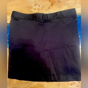 Lady Hagan Golf Skirt Size 14